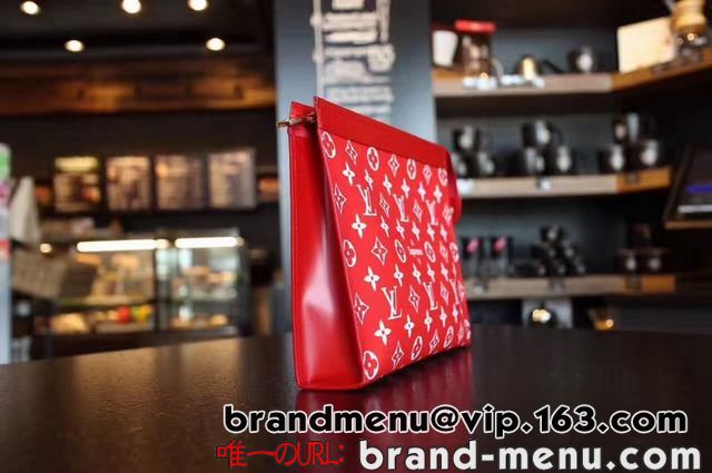 2019V fB[XYVv[~CBgSupreme  Louis Vuitton Gs Nb`obO 019 ňlʔ